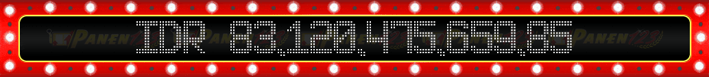 Sor888 Jackpot