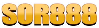 Logo Sor888