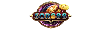 logo Sor888